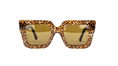 Load image into Gallery viewer, Lulu (Leopard Print/Brown)
