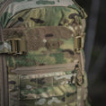Load image into Gallery viewer, M-Tac Small Backpack Gen.II Elite
