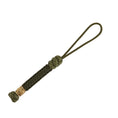Load image into Gallery viewer, M-Tac Lanyard Scandinavian Mannaz
