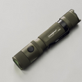 Load image into Gallery viewer, M5 Gen3 Tactical EDC Flashlight | 2030 Lumens
