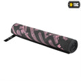 Load image into Gallery viewer, M-Tac Microfiber Towel Weapon

