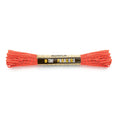 Load image into Gallery viewer, M-Tac Paracord Minicord Reflective
