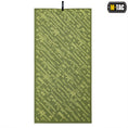 Load image into Gallery viewer, M-Tac Microfiber Towel Weapon

