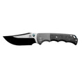 Load image into Gallery viewer, Sharp Blade - M390 Folding Knife Titanium Carbon Fiber Handle Premium Pocket Knife
