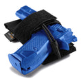 Load image into Gallery viewer, M-Tac CCW Holster - Modular Universal Holster
