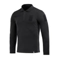 Load image into Gallery viewer, M‑Tac Tactical Polo Longsleeve 65/35
