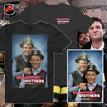 Load image into Gallery viewer, McCaffrey Bros Tee
