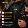 Load image into Gallery viewer, Maxx-Dri Vest Elite
