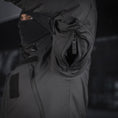 Load image into Gallery viewer, M-Tac Winter Jacket Alpha Gen.IV Pro
