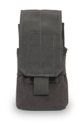 Load image into Gallery viewer, Belt Accessory Mag Pouch, Single
