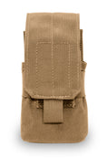 Load image into Gallery viewer, Belt Accessory Mag Pouch, Single
