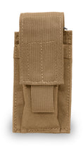 Load image into Gallery viewer, Single Pistol Mag Pouch
