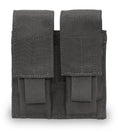 Load image into Gallery viewer, Belt Handgun Mag Pouch
