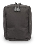 Load image into Gallery viewer, MOLLE Medical Admin Pouch
