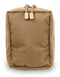 Load image into Gallery viewer, MOLLE Medical Admin Pouch
