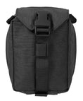 Load image into Gallery viewer, Quick-Detach Medical Pouch

