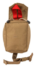Load image into Gallery viewer, Quick-Detach Medical Pouch
