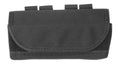 Load image into Gallery viewer, MOLLE Shotshell Pouch
