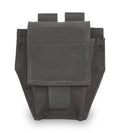 Load image into Gallery viewer, MOLLE Cuff Pouch
