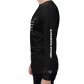 Load image into Gallery viewer, Men's Champion Long Sleeve Shirt

