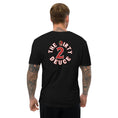 Load image into Gallery viewer, OG Logo Tee
