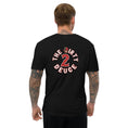 Load image into Gallery viewer, GOAT TEE🐐
