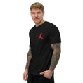 Load image into Gallery viewer, GOAT TEE🐐
