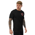 Load image into Gallery viewer, OG Logo Tee
