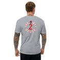 Load image into Gallery viewer, OG Logo Tee

