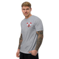 Load image into Gallery viewer, OG Logo Tee
