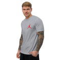 Load image into Gallery viewer, GOAT TEE🐐

