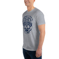Load image into Gallery viewer, Bomberos Dusk To Dawn Premium Tee
