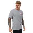 Load image into Gallery viewer, OG Logo Tee
