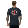 Load image into Gallery viewer, OG Logo Tee
