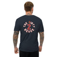 Load image into Gallery viewer, GOAT TEE🐐

