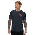 Load image into Gallery viewer, OG Logo Tee
