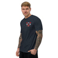 Load image into Gallery viewer, OG Logo Tee
