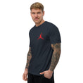 Load image into Gallery viewer, GOAT TEE🐐
