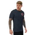 Load image into Gallery viewer, OG Logo Tee
