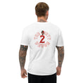 Load image into Gallery viewer, GOAT TEE🐐
