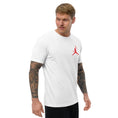 Load image into Gallery viewer, GOAT TEE🐐
