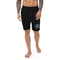Load image into Gallery viewer, Freedom Maltese Premium Fleece Shorts
