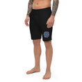 Load image into Gallery viewer, Freedom Maltese Premium Fleece Shorts
