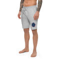 Load image into Gallery viewer, Freedom Maltese Premium Fleece Shorts
