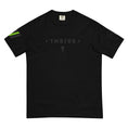 Load image into Gallery viewer, THRIVE Heavyweight T-Shirt
