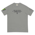 Load image into Gallery viewer, THRIVE Heavyweight T-Shirt
