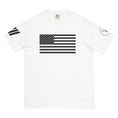 Load image into Gallery viewer, Elite/USA Heavyweight T-Shirt
