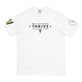 Load image into Gallery viewer, THRIVE Heavyweight T-Shirt
