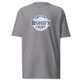 Load image into Gallery viewer, B-SHIFT LIGHT T-Shirt
