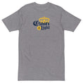 Load image into Gallery viewer, C-Shift Light TShirt
